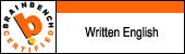 logo_eng.gif (2680 bytes)